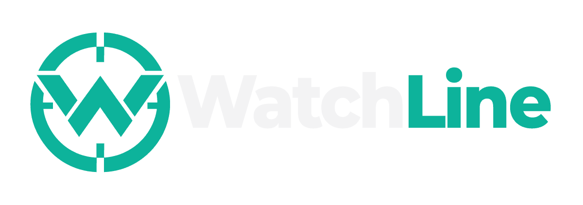 WatchLine
